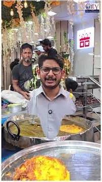 Ramzan Iftari and Sweets, Usman S. Mithaiwala Mira Road Shams Masjid