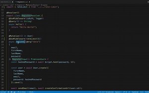 How to Rate Limit GraphQL Resolvers