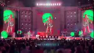 ¿SALIMOS? 😏 ⬆️⬇️➡️🍺🍷 Próximos conciertos: 📍CANCÚN 6 de oct 📍MÉRIDA 7 de oct 📍VERACRUZ 8 de oct 🎟 https://seitrack.lnk.to/nVP8OGCZ | Ha*Ash