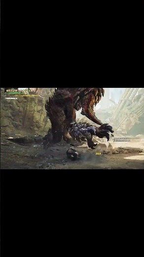aaa high spec pc games #gamingpodcast #bestpcgames #pcgaming
