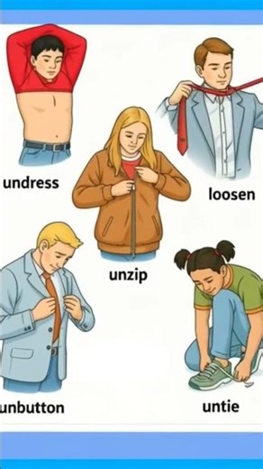 Mini Tasks!! #education #english #vocabulary #shorts