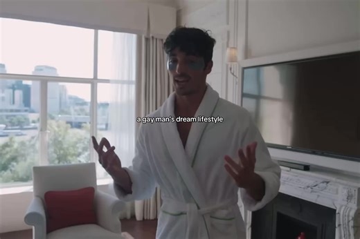 may this lifestyle find us🖤 #rich #lifestyle #taylorzakharperez #gay #lgbt #bi #aesthetic #futurehusband #gaylove #dream #successful #wealth