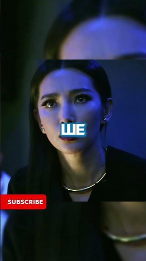 Galvatron Was Holding Back Against Optimus Prime!? | Bayverse