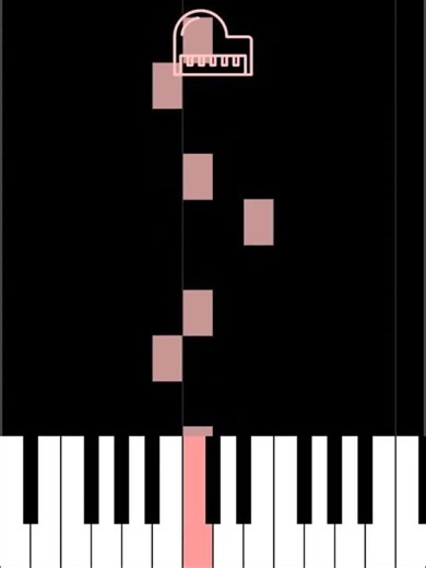 All The Small Things