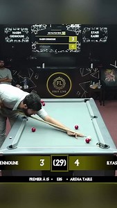 😳 | First Line Academy