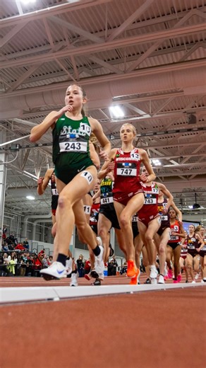 kaitlyn ★ on Instagram: "Grateful for cross training and how it helps me stay fit when I can’t run. But if you’re always injured or can’t increase mileage, it’s worth figuring out why. It’s not normal to constantly need to cross train. I’m working on addressing the root cause so I can eventually run more because let’s be honest, running is WAY more fun. 🏃‍♀️🤍#crosscountry #workout #track #runner #trackandfield #run #christian #runner #running #fitness#athlete #sports #sparty #msu #spartans #tr