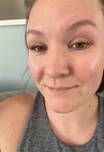 POV: you figured out how to DIY your lashes for cheap 🥳🙌🏼 #lashclusters #diylashes #lashextensions #diylashextensions #lashestutorial