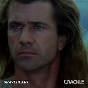 1K views | Whether you're brothers by blood, step brothers, or just bros, take a tip from Brett and Katie and get hours of awesomeness from the March movies streaming free on Crackle. | Crackle | Facebook