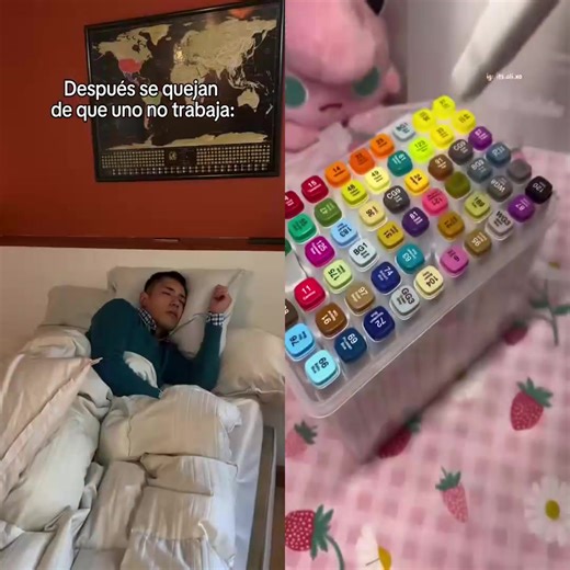 Videos de uyrfgi (@uyrfgi) con “sonido original - uyrfgi”