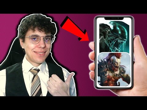 How To Build Xenomorph In Raid Shadow Legends