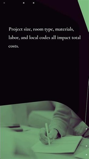 How to finance the cost of a home addition: 2025 estimates