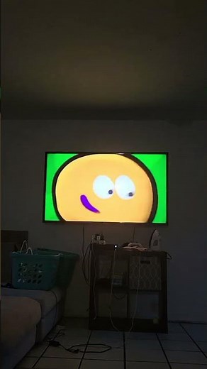 EA Decode Entertainment Cbeebies BBC