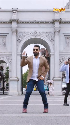 Raj | Musically always | Instagram