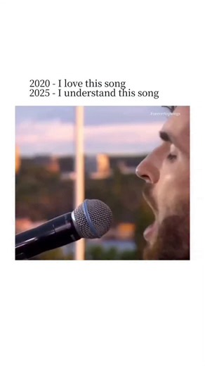 Forever Top Songs on Instagram: ""Arcade" is Duncan Laurence's breakout hit, a powerful pop ballad that won the Eurovision Song Contest in 2019 for the Netherlands. Released in March 2019, "Arcade" was written by Duncan Laurence alongside Joel Sjöö, Wouter Hardy, and Will Knox, drawing from personal heartbreak and childhood memories. The track served as the lead single for his debut album Small Town Boy and EP Worlds on Fire. It marked the Netherlands' first Eurovision win since 1975. Laurence c