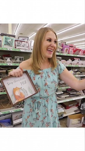 Do It On A Dime on TikTok