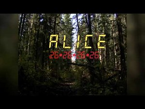 Шифр Вернама (часть 4) | Криптография | Программирование