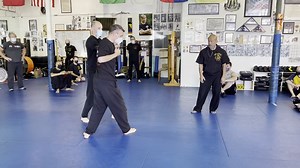 15K views · 1.7K reactions | Day one silat camp  we are having a ball  | Inosanto Academy of Martial Arts | Facebook