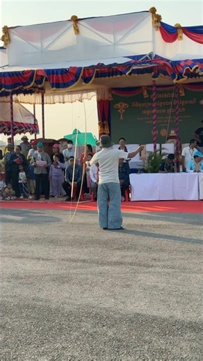 Sorry, this object does not emit sound. #shorts