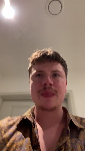 🙅‍♂️ vs 🤖 #dlow #beatbox #fy #fyp