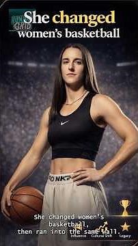 How Caitlin Clark Controls Millions Beyond Her Salary!