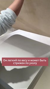 19K views · 167 reactions | Тебе нравится этот дизайн? #wallboard #interiordesign #buildmaterial #walldesign #board #decoration #material #wallboards #wpc#designer #decorations#design#exquisite #fpy | Baijiaym.ro | Facebook