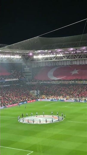parla hilal ve yıldızım🇹🇷🇹🇷🇹🇷
