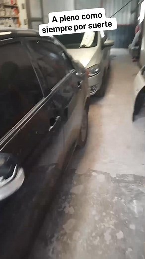 Gustavo Rios on Reels