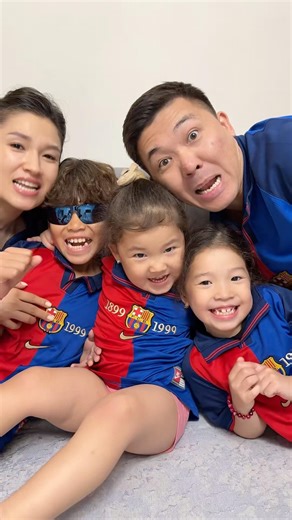 Family ❤️ #арманжаналиев #football #жаналиевтертеатры #family #soccer #айқынскийтигр