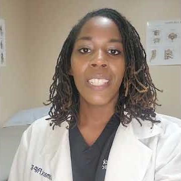 Hormone Replacement Therapy Pellet Insertion