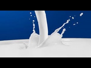 Semenax Review – Male Fertility & Performance!