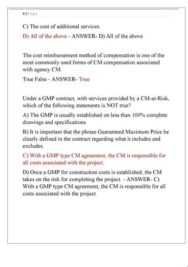 CMIT EXAM NEWEST 2025 ACTUAL EXAM 200 QUESTIONS AND CORRECT DETAILED ANSWERS VERIFIED ANSWERS ALREAD