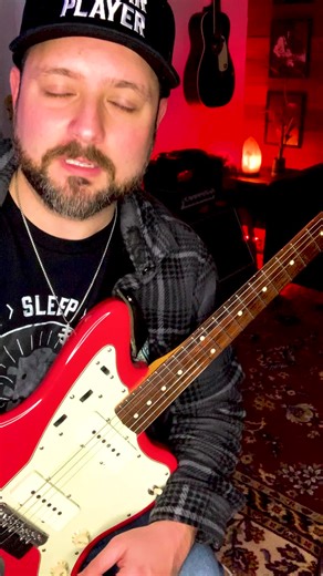 4 Chords 4 Notes Guitar Challenge #guitar #guitarlessons #guitarlesson #guitartutorial #guitarist #guitartrick #guitartip