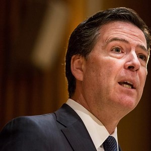 What’s the Best Way to Cover Your Webcam?