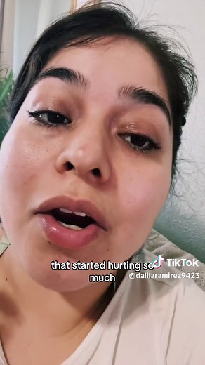 How to get rid of a stye eye in less than 30 mins! #styeeye #eyeinfection #fyp #fypシ