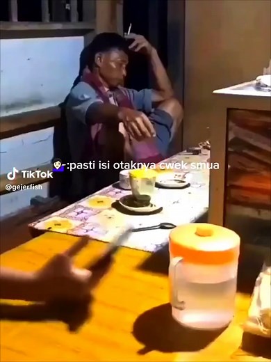 Exploring the Megatank Predator Fish Aquarium