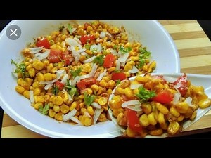 Yummy low calorie snack recipe for weightloss