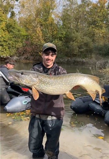 2025 MOMENTS ⚡️ . . #peche #fishing #angler