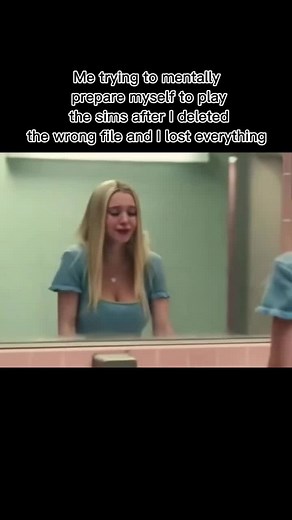 Mods Folder Resource Management in Sims 4