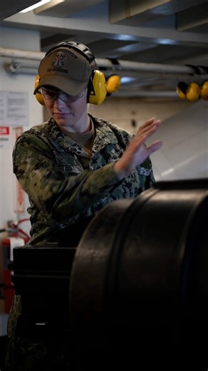 32K views · 596 reactions | Not looking a day over 200, Old...