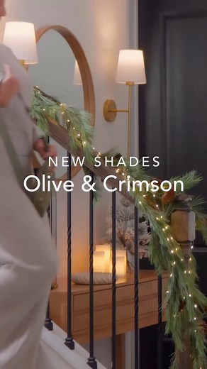 1.3K views · 15 reactions | Introducing the Olive & Crimson LIMITED EDITION belt bags!  Our newest belt bag in Olive and Crimson is available for a limited time only. Designed to move with you and complement every look, these exclusive colorways won’t be restocked.勇 Get yours before they’re gone : EveryLife.com/BeltBag | EveryLife | Facebook