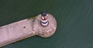 Video by Eclipse Chasers on Pexels