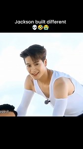 kimichi_edits🥂 on Instagram: "I think he never skip physics class🤣🤣💀🔥 Show name: keep running S5 ep 11 follow @kimichi_edits for more edits . . . . . . . #mikeangelo #jackson #jeffsatur #jeff #survivalshow #flirting #funnymeme #funnymoments #funnyreels #funnyvideos #luca #funnyshorts #funnymeme #funnymoments #funnyposts #jacksonwang #chineseshow #keeprunningchina #keeprunning #gameshow #chinesedramas #funnyedits #funniestmemes"