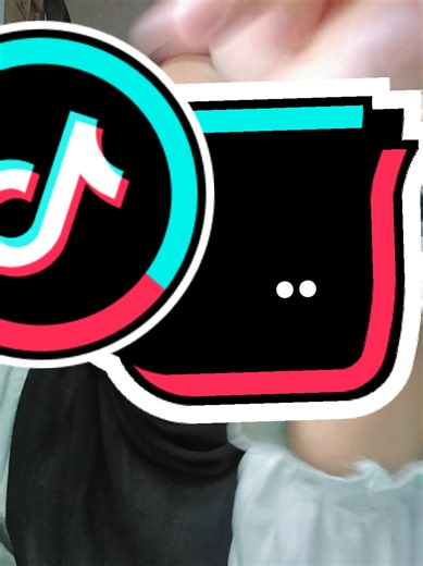 Understanding PTSS: Trends and Insights