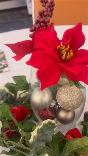 2025 DPCA Awards Luncheon 🎁 Congratulations to our award winners and nominees! Thank you to all our partners, water safety experts, and members! Together we are making strides in Arizona to prevent drownings and educate the community. Thank you to @ability360 for providing the welcoming space, to our guest speaker @dave.munsey , and to all our community support following up to today’s event. We have a TON of exciting items 2026 will hold and are so grateful to live on 35 years of Drowning Preve