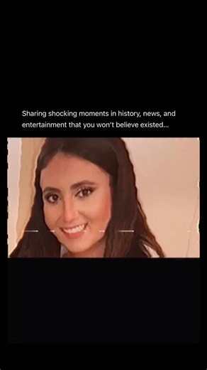Real History on Instagram: "It was March 29, 2019, in Columbia, South Carolina. 21-year-old Samantha Josephson, a senior at the University of South Carolina, was celebrating with friends at a popular bar called The Bird Dog. Around 2 a.m., she decided to head home — ordering an Uber like she had done so many times before. Moments later, a black Chevrolet Impala pulled up. Believing it was her ride, Samantha got in. But it wasn’t her Uber. ⸻ The driver, Nathaniel Rowland, had been prowling the st