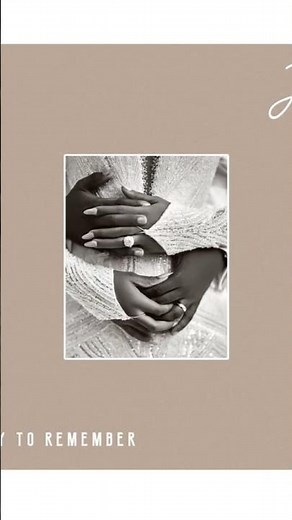 JUX NEW EP #jp2025 #jux #love #celebration #newmusic #diamondplatnumz ‪@africanboyJUX‬