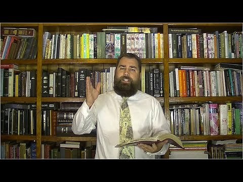 Asking for Salvation vs Trusting the Gospel to Be Saved