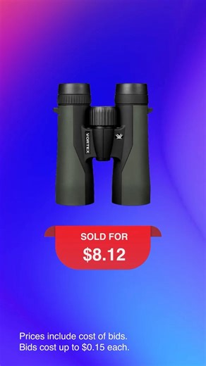 Is DealDash really worth it? 🤔 Let's let the numbers do the talking! Here are 6 brand-new products that sold for a fraction of their retail price this week on Deal Dash. #dealdash #deals #auctions #savings #dealoftheweek | DealDash