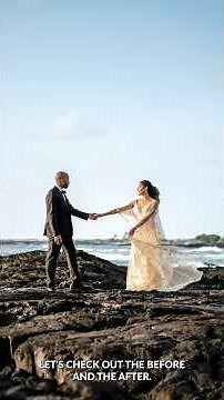 Masking in Lightroom Explained in 2 Minutes! | 10 Days of AI in Photoshop & Lightroom FREE Series