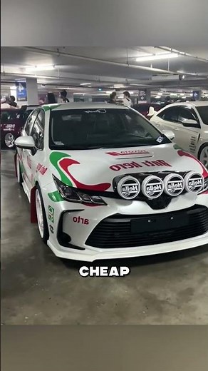 TAPED HEADLIGHTS BANNED?! 🤬😳🚘